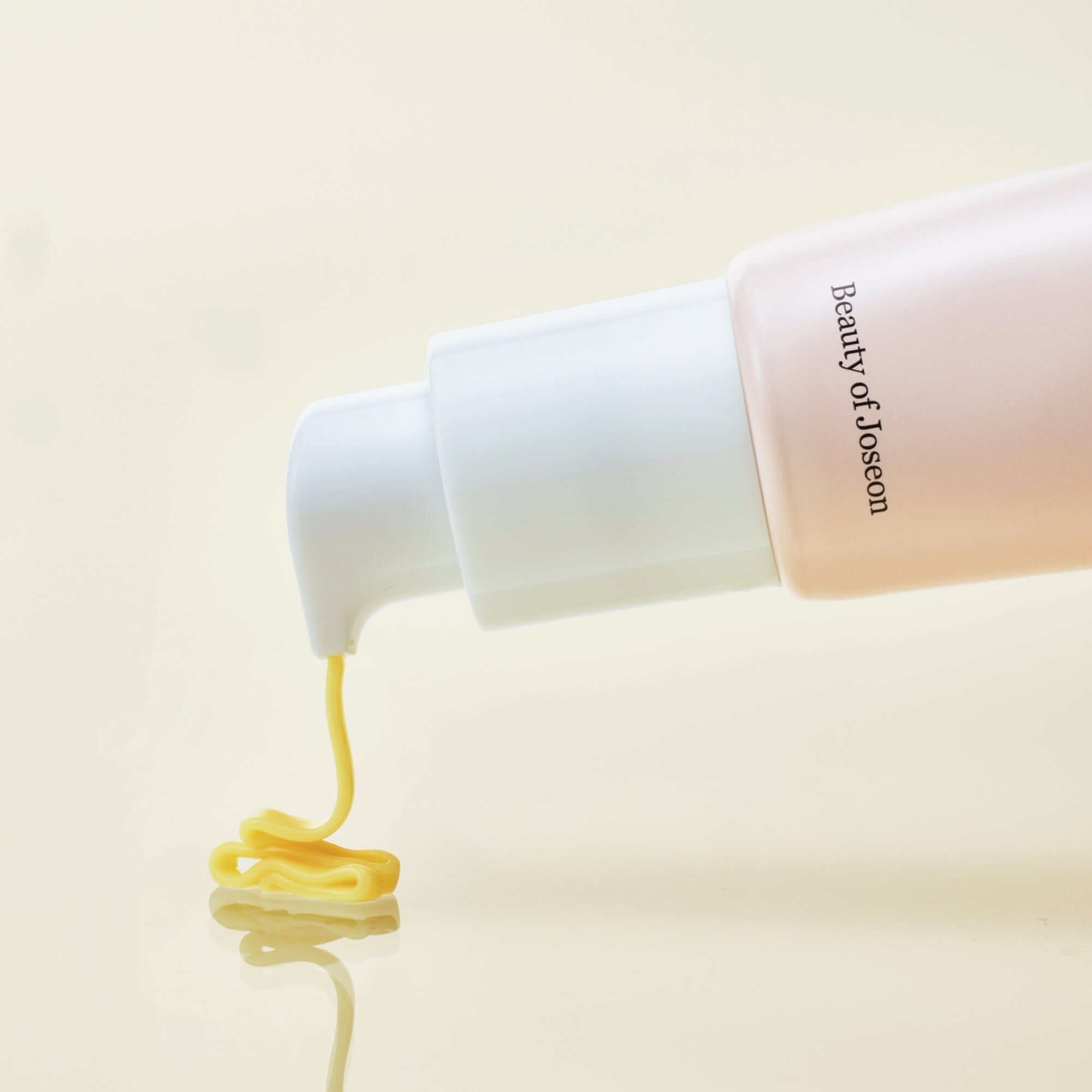 BEAUTY OF JOSEON Revive Eye Serum : Ginseng + Retinal (30ml)