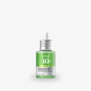 ANUA Azelaic Acid 10 Hyaluron Redness Soothing Serum (30ml)
