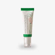 AXIS-Y Dark Spot Correcting Glow Serum (50ml)