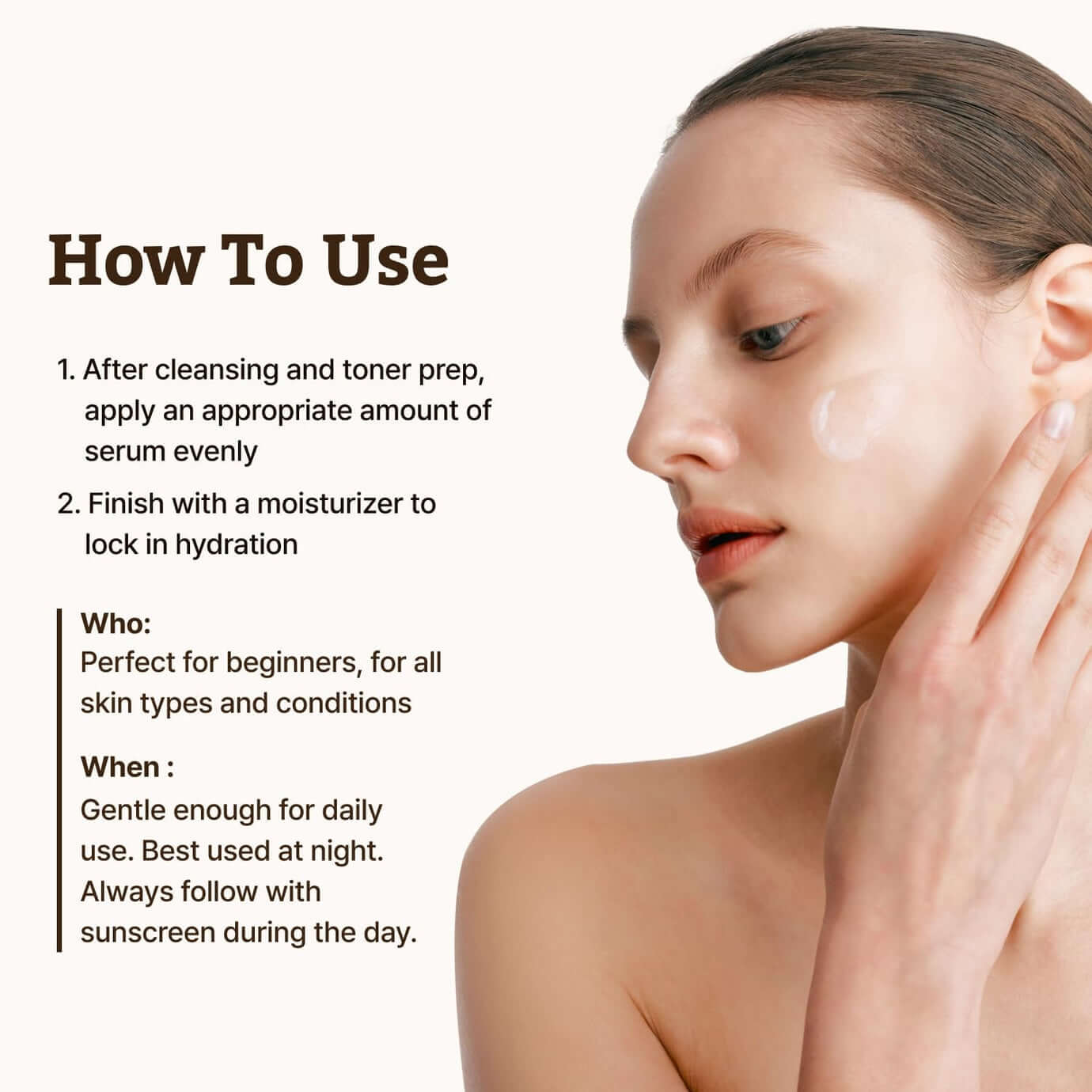 DR. REJU-ALL Advanced Retino-Mela Serum (30ml)