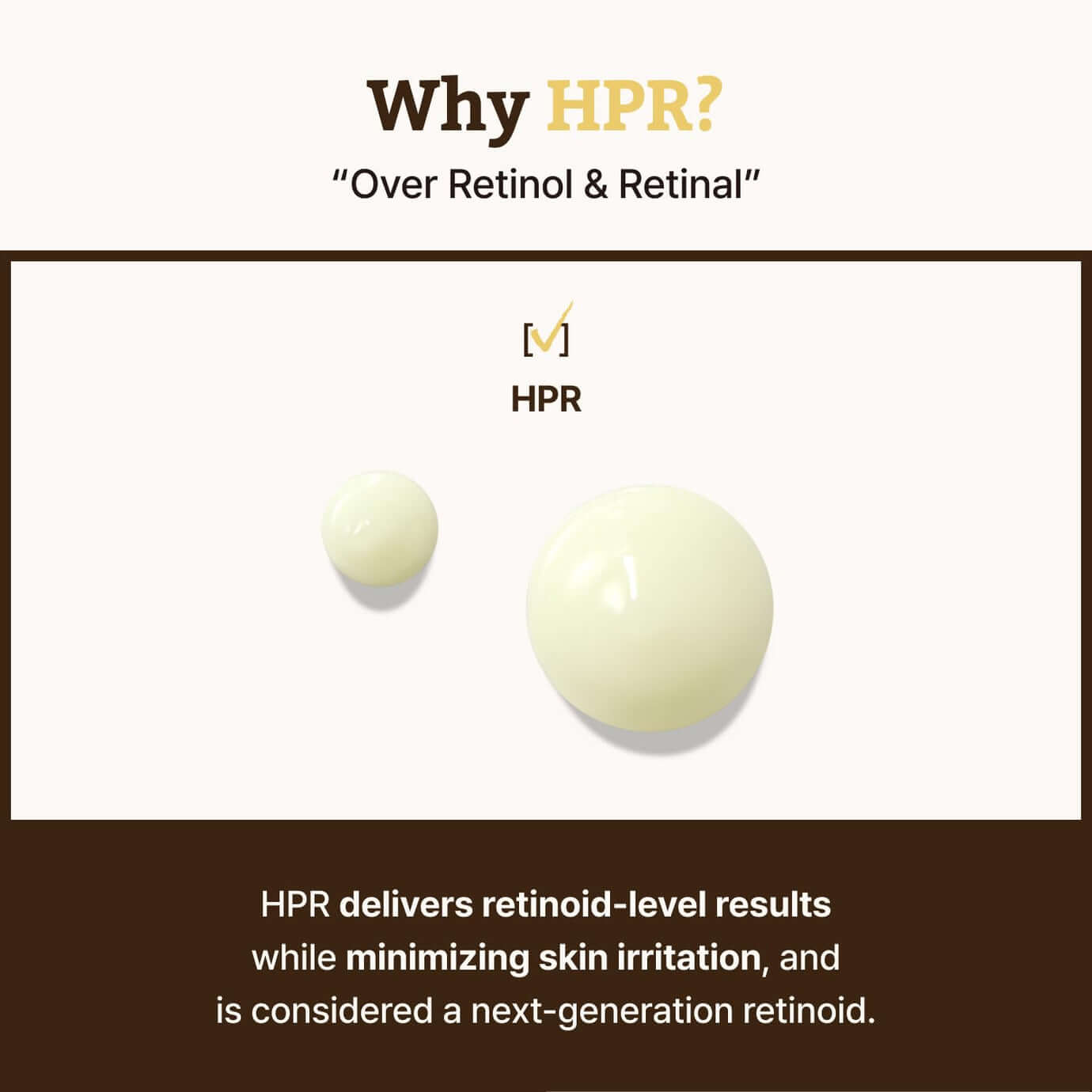 DR. REJU-ALL Advanced Retino-Mela Serum (30ml)