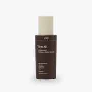 DR. REJU-ALL Advanced Retino-Mela Serum (30ml)