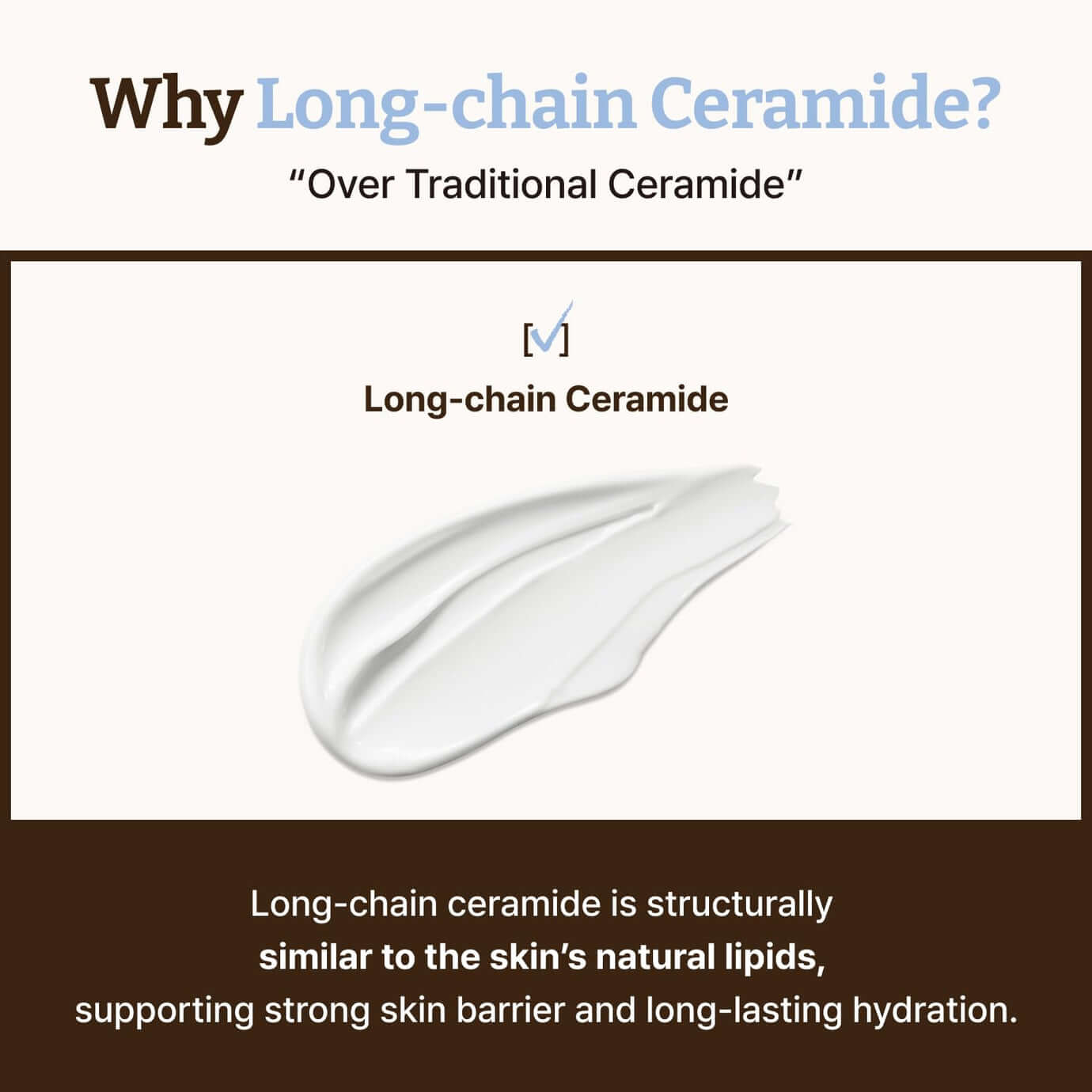 DR. REJU-ALL Advanced LC-Ceramide Barrier Cream (50ml)