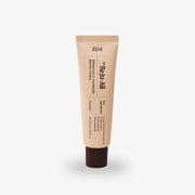 DR. REJU-ALL Advanced LC-Ceramide Barrier Cream (50ml)