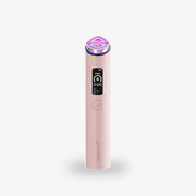MEDICUBE Age-R Booster Pro X2