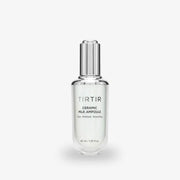 TIRTIR Ceramic Milk Ampoule (40ml)