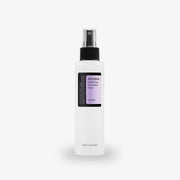 COSRX AHA/BHA Clarifying Treatment Toner (150ml)