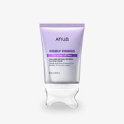 ANUA Collagen Retinol Refining Gua Sha Cream (80ml)
