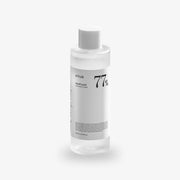 ANUA Heartleaf 77% Soothing Toner (250ml)