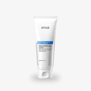 ANUA 8 Hyaluronic Acid Hydrating Gentle Foaming Cleanser (150ml)