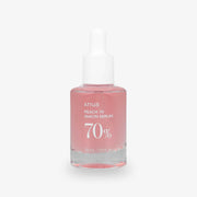 ANUA Peach 70% Niacin Serum (30ml)
