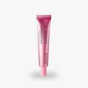 ARENCIA PDRN Booster Shot (30ml)