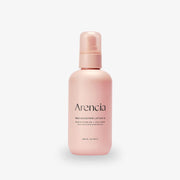ARENCIA Red Smoothie Lotion 5 (200ml)