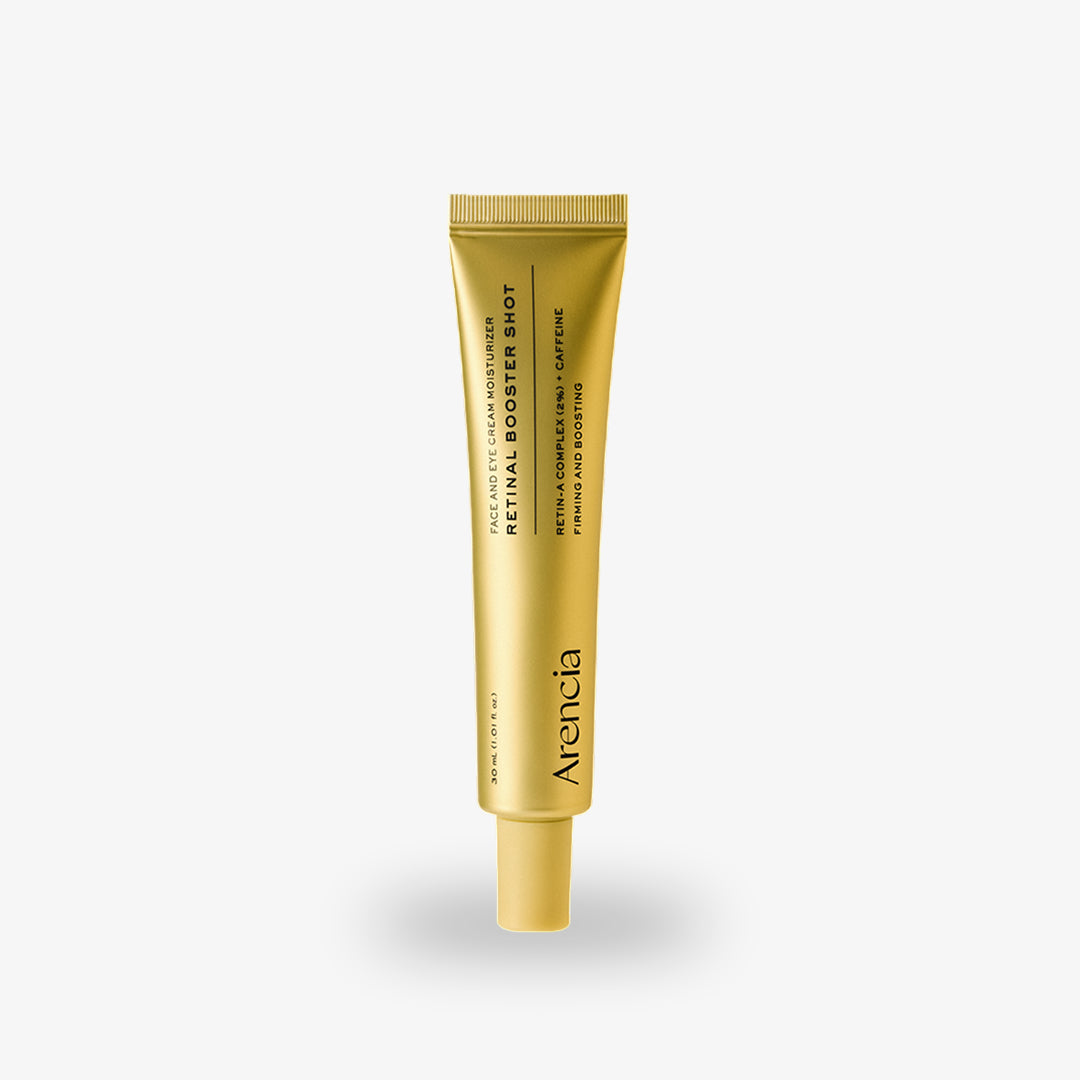 arencia_retinal_booster_shot_main
