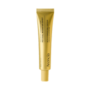 ARENCIA Retinal Booster Shot (30ml)