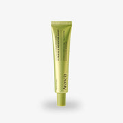 ARENCIA Vitamin C Booster Shot (30ml)