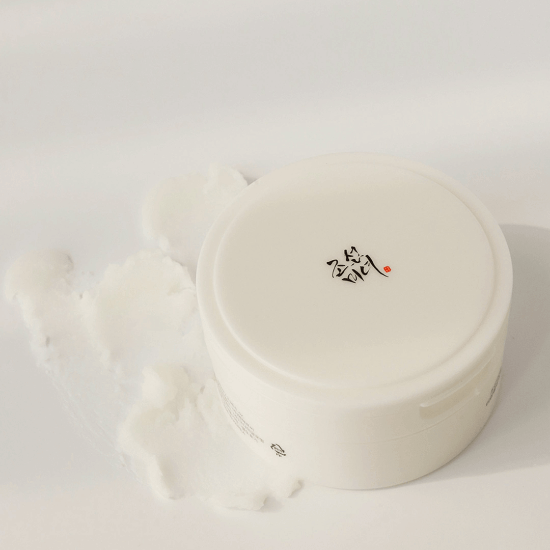 BEAUTY OF JOSEON Radiance Cleansing Balm (100ml)