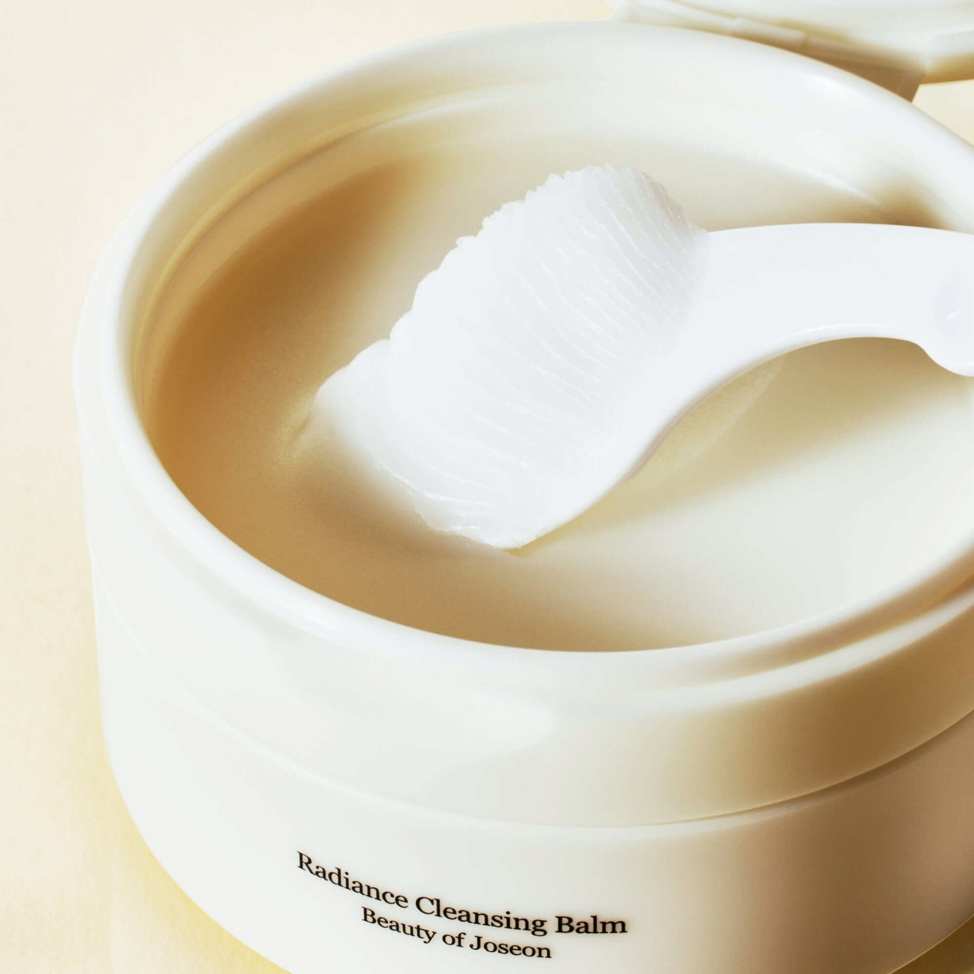 BEAUTY OF JOSEON Radiance Cleansing Balm (100ml)