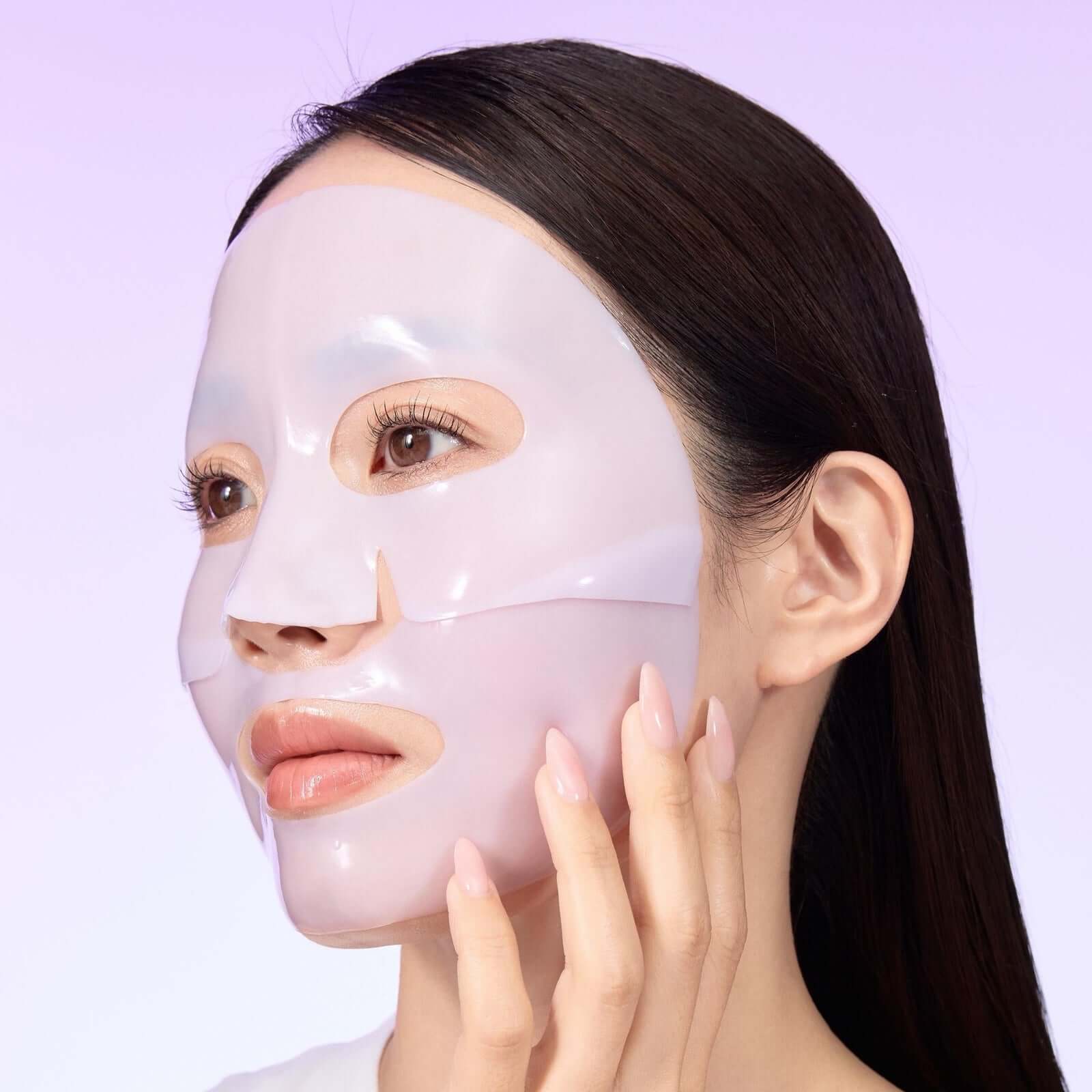 BIODANCE Rejuvenating Caviar PDRN Real Deep Mask (1PC/4PCs)