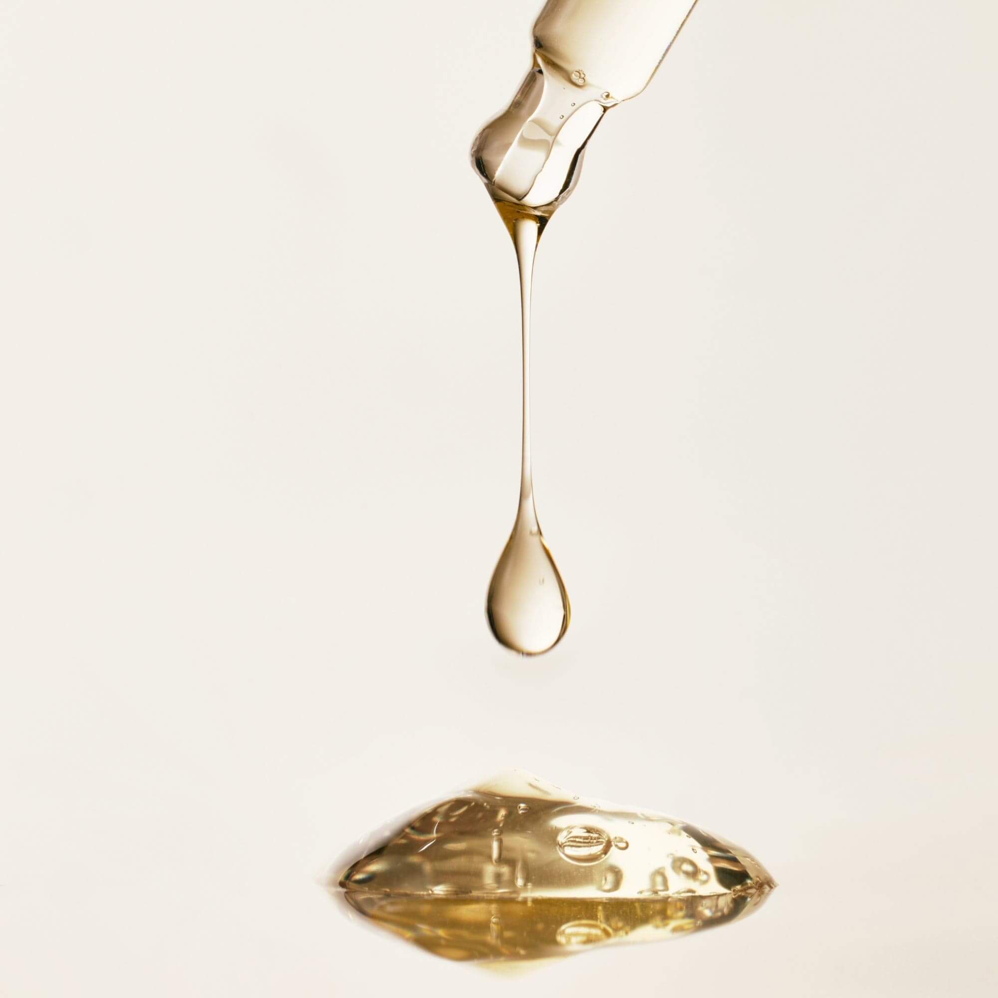 BEAUTY OF JOSEON Glow Serum : Propolis + Niacinamide (30ml)