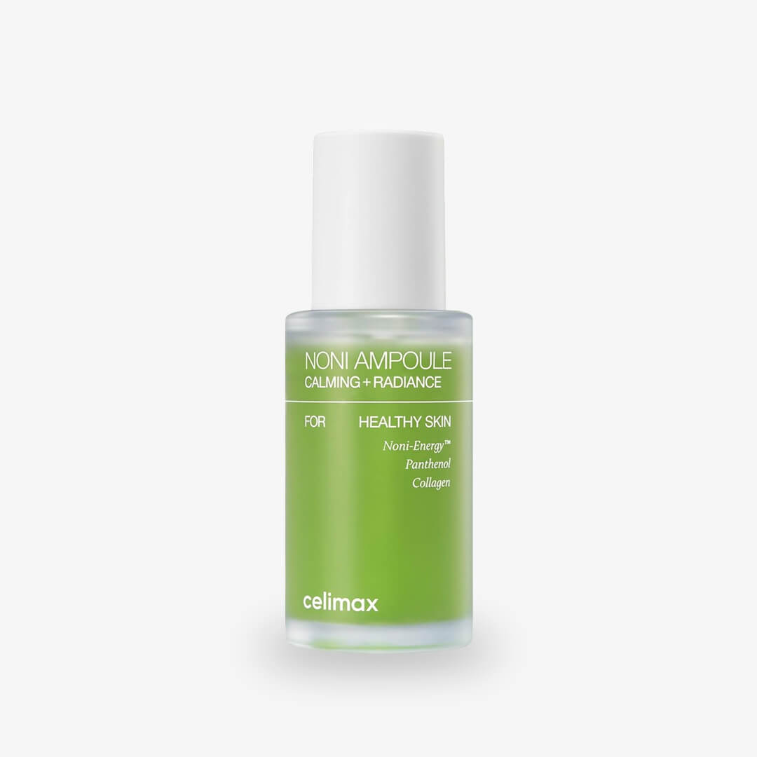 CELIMAX Noni Energy Ampoule (30ml)