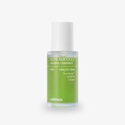 CELIMAX Noni Energy Ampoule (30ml)