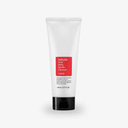 COSRX Salicylic Acid Daily Gentle Cleanser (150ml)