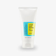 COSRX Low pH Good Morning Gel Cleanser (150ml)