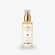 D'ALBA White truffle First Spray Serum - Vegan (100ml)