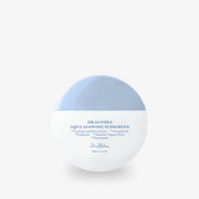 Dr.Althea Aqua Glowing Sunscreen (45ml)