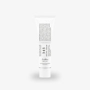 Dr.Althea 345 Relief Cream (50ml)