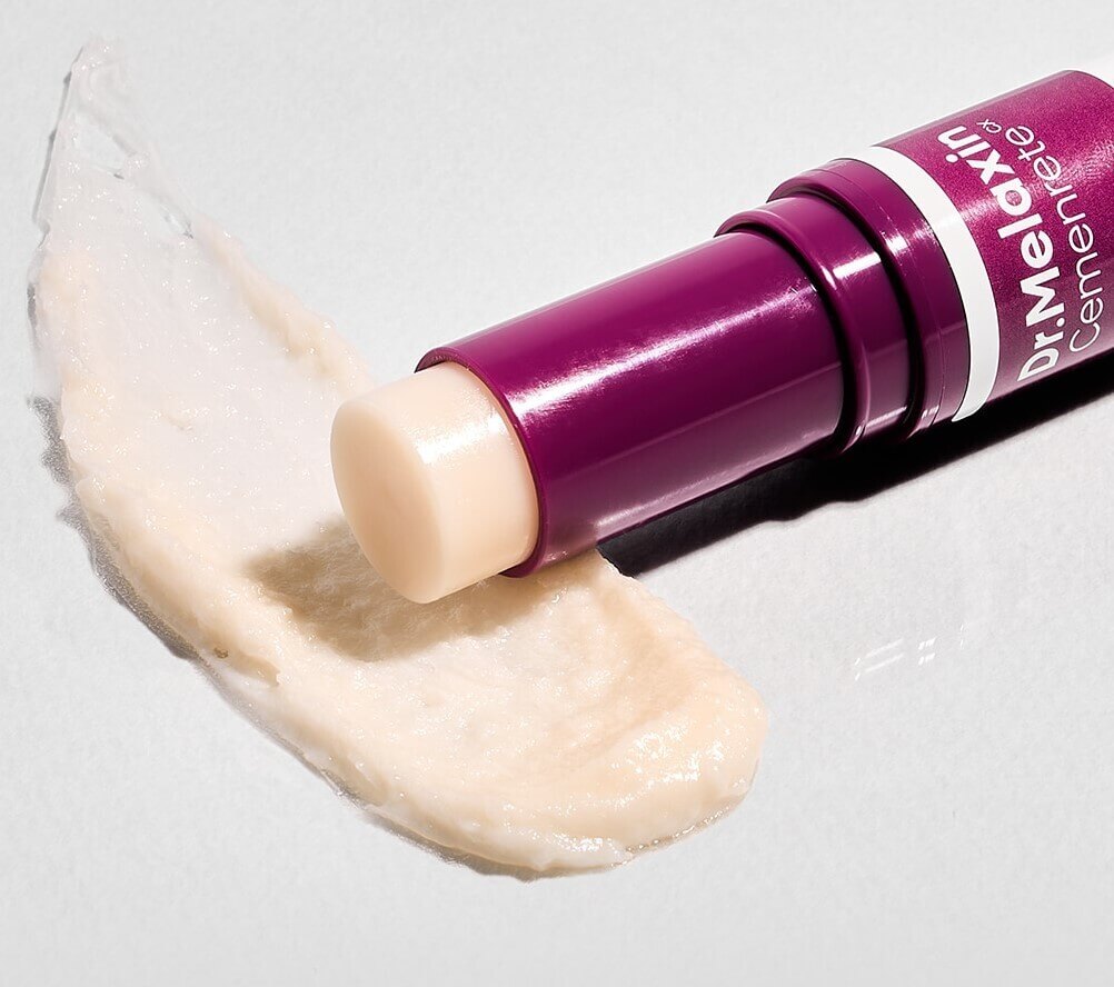 DR.MELAXIN Cemenrete Calcium Volume Multi Balm (9g)