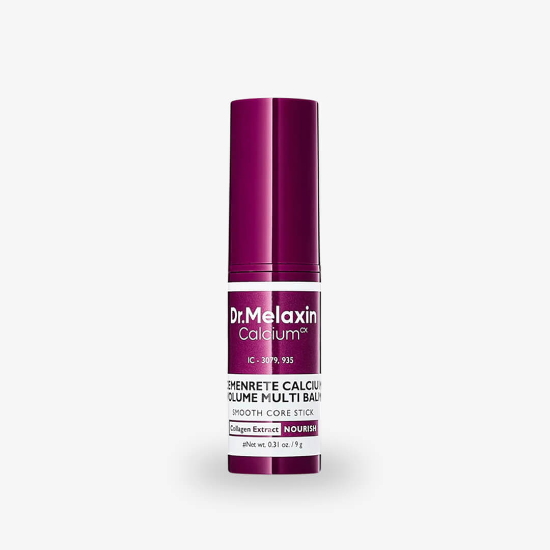 DR.MELAXIN Cemenrete Calcium Volume Multi Balm (9g)