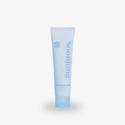 ETUDE SoonJung 2x barrier intensive cream (60ml)