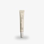 HARUHARU WONDER Black Rice Bakuchiol Eye Cream (20ml)