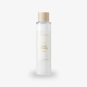 I'M FROM Rice Toner (150ml)