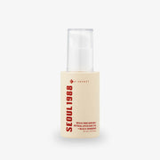 KSECRET SEOUL1988 Serum: Retinal Liposome 2% + Black Ginseng (30ml)