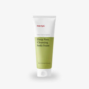 MA:NYO Deep Pore Cleansing Soda Foam (150ml)