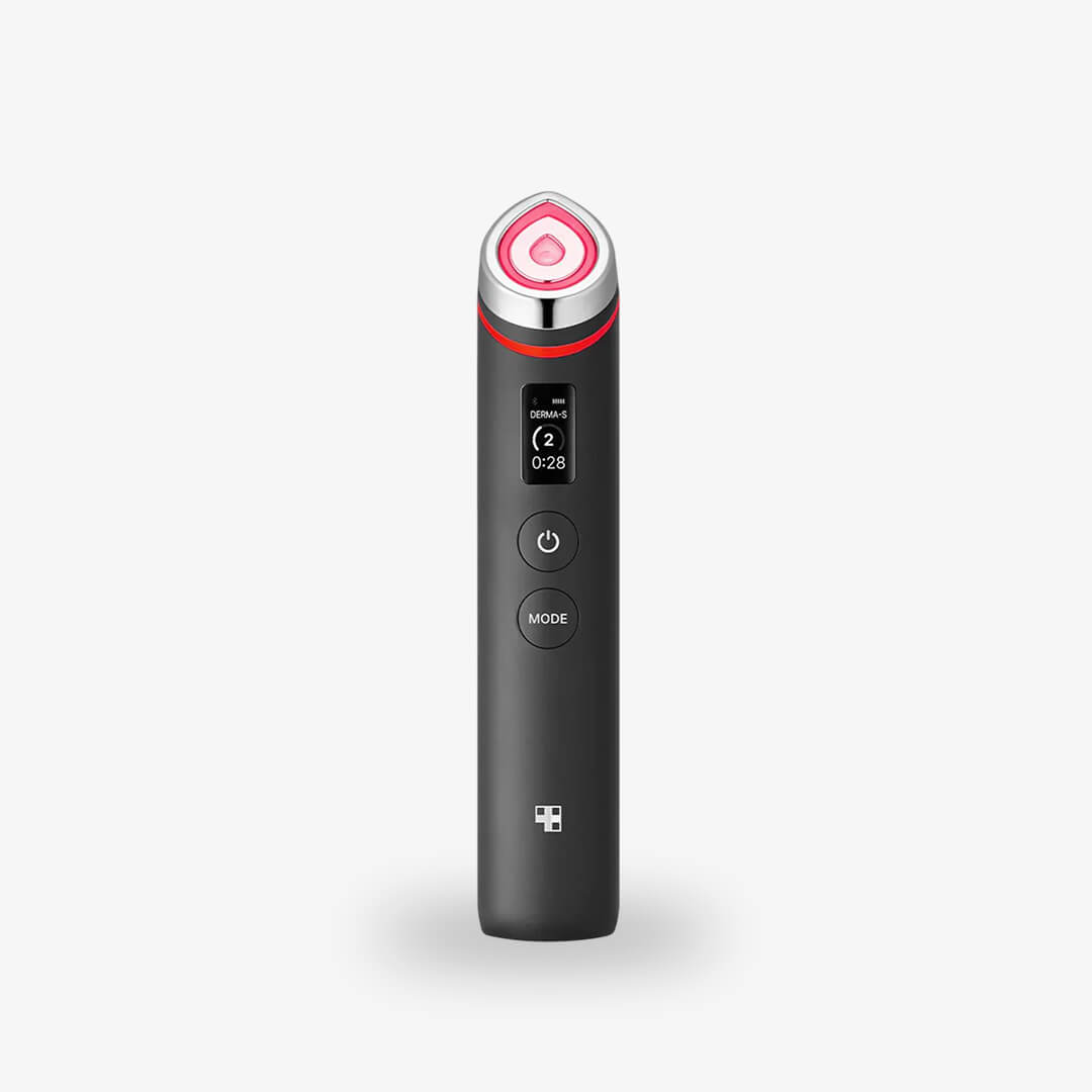 Medicube AGE-R Booster Pro
