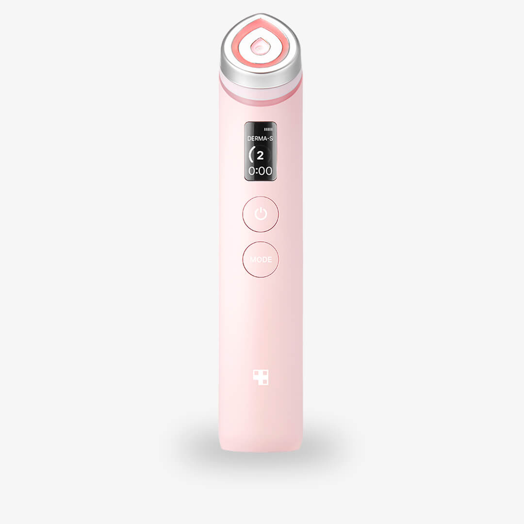 Medicube AGE-R Booster Pro