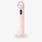 Medicube AGE-R Booster Pro