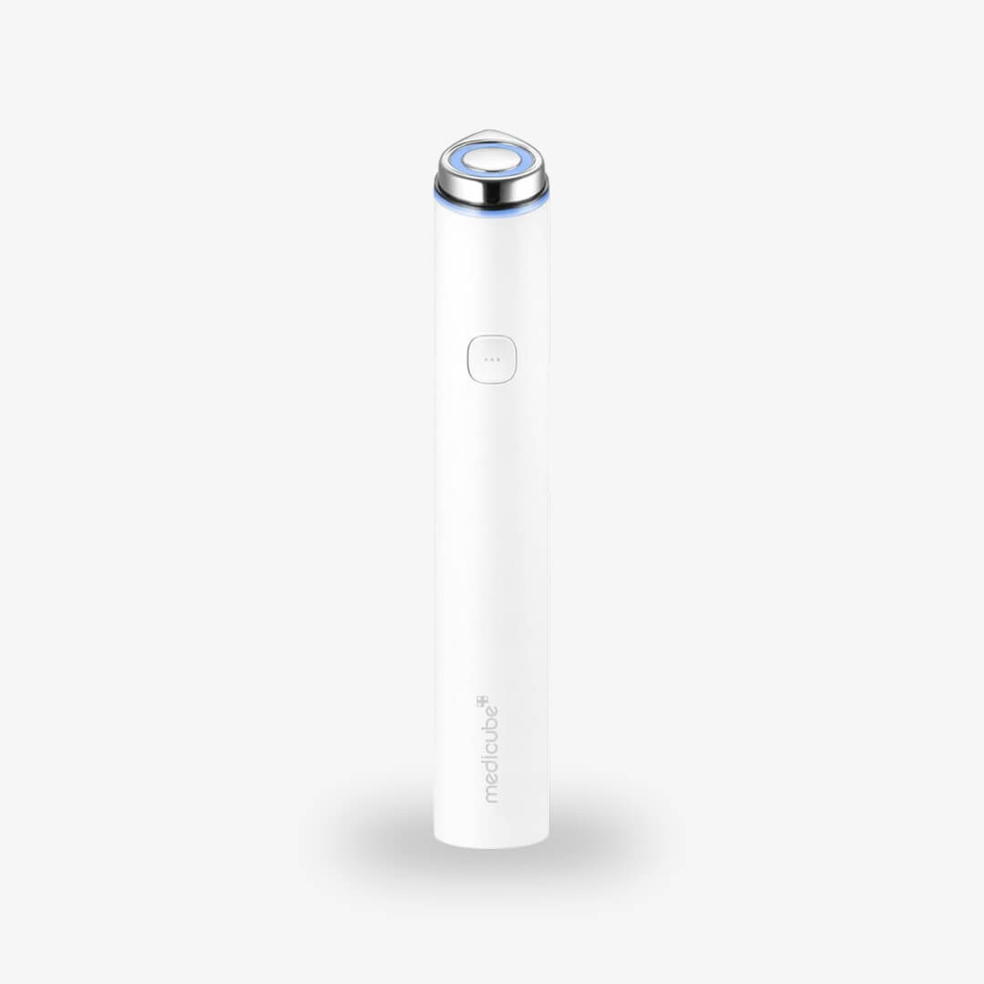 Medicube AGE-R Booster Pro Mini