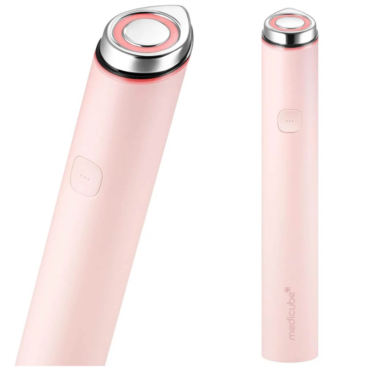 MEDICUBE Age-R Booster Pro Mini PLUS