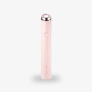 MEDICUBE Age-R Booster Pro Mini PLUS