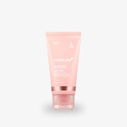 MEDICUBE Collagen Night Wrapping Mask (75ml)