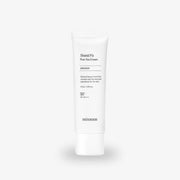 MIXSOON Shield Fit Pure Sun Cream (50ml)