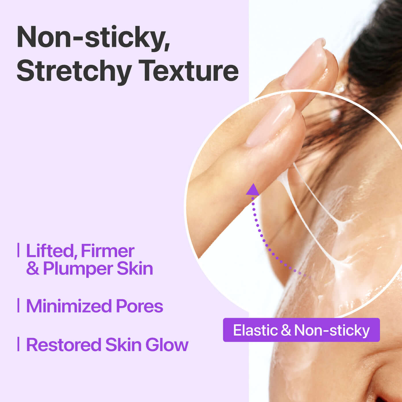 NUMBUZIN No.9 NAD Bio Lifting-Sil Essence (50ml)