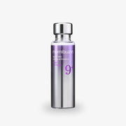 NUMBUZIN No.9 NAD Bio Lifting-Sil Essence (50ml)