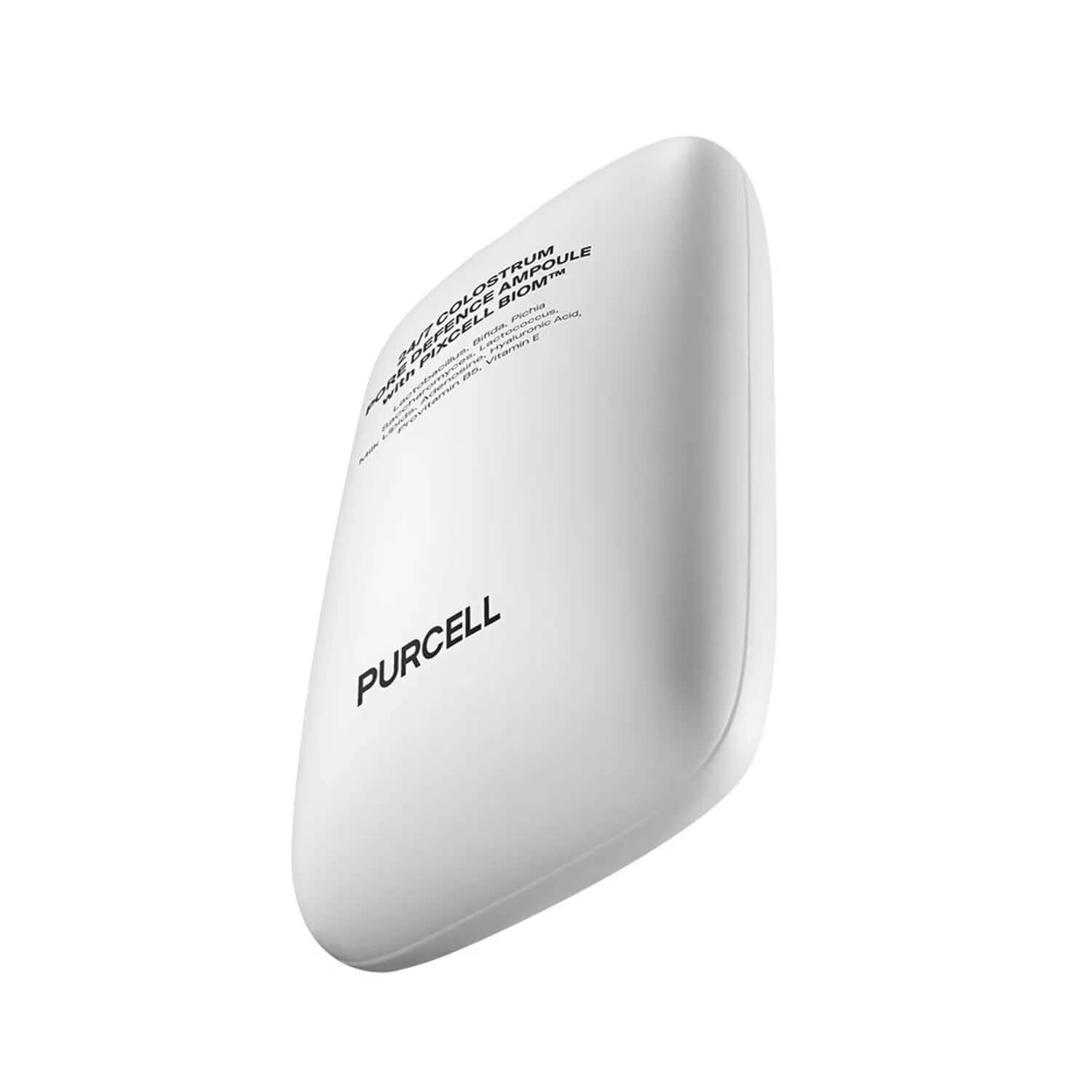 PURCELL 24/7 Colostrum Pore Defense Ampoule (55ml)
