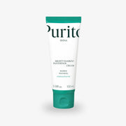PURITO SEOUL Mighty Bamboo Panthenol Cream (100ml)